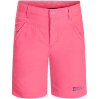 Jack Wolfskin Kid's Sun Shorts