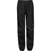 Jack Wolfskin Kids Rainy Days Pants