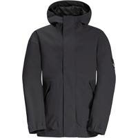 Jack Wolfskin Teen 2L Jacket