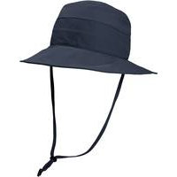 Jack Wolfskin Women's Wingtip Hat