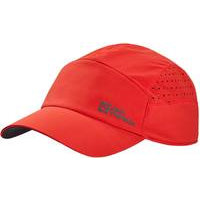 Jack Wolfskin Eagle Peak Cap