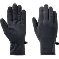 Jack Wolfskin Real Stuff Glove