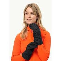 Jack Wolfskin Winter Basic Glove