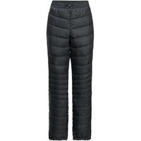 Jack Wolfskin Women's Nebelhorn Down Pants