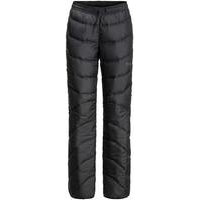 Jack Wolfskin Women's Atmosphere Pants