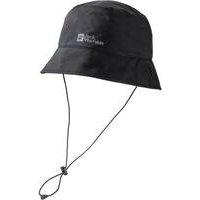 Jack Wolfskin Rain Bucket Hat