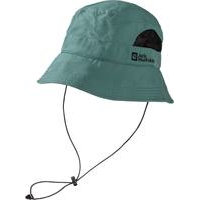 Jack Wolfskin Vent Bucket Hat