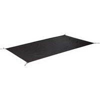 Jack Wolfskin Sky Dome III Floorsaver