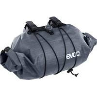 Evoc Handlebar Pack Boa Waterproof