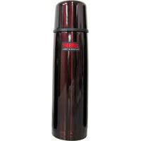 Thermos FBB 750 Midnight Red