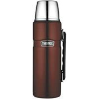 Thermos Stainless King