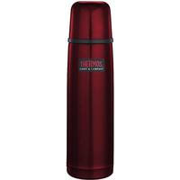 Thermos FBB 500 Red