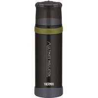 Thermos Ultimate Mountain Beverage 0,5L