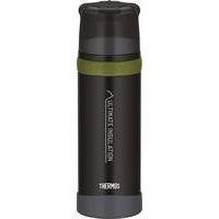 Thermos Ultimate Mountain Beverage 0,75L
