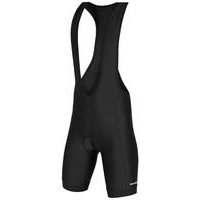 Endura Xtract Bibshort ii