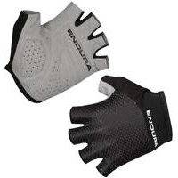 Endura Xtract Lite Mitt