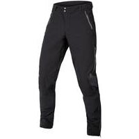 Endura MT500 Spray Trousers