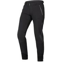 Endura Women's MT500 Spray Baggy II Trousers