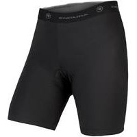 Endura Women's Padded Liner II