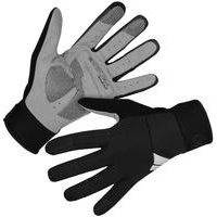 Endura Women's Windchill Glove