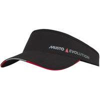 Musto Eco Race Visor