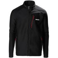 Musto Frome Midlayer Jacket