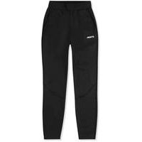 Musto Frome Midlayer Trousers