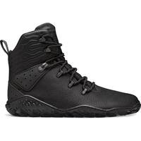 Vivobarefoot Women's Tracker Forest Esc