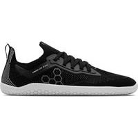 Vivobarefoot Men's Primus Lite Knit