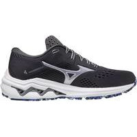 Mizuno Wave Inspire 17 Women's