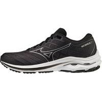 Mizuno Men's Wave Inspire