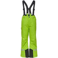 Lego Wear Ping 775 Tec Ski Pants