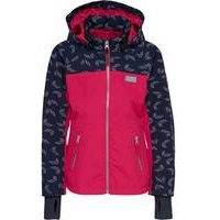 Lego Wear Josefine 203 Jacket