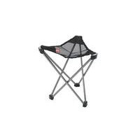 Robens Geographic Stool High