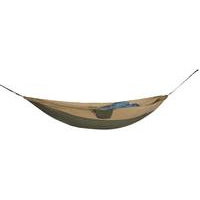 Robens Trace Hammock