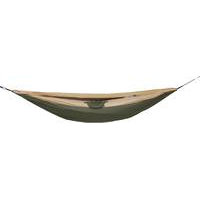 Robens Trace Hammock Set