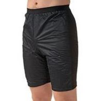 Svala Windproof Bermuda Stretch