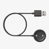 Suunto Peak Usb-cable