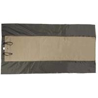 Savotta FDF Sleeping Pad