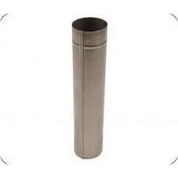 Savotta Stove pipe piece, 85 mm