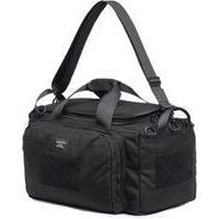 Savotta Keikka 30L, black