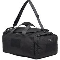 Savotta Keikka 50L, black