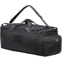 Savotta Keikka 80L, black