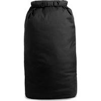 Savotta Rolltop Stuffsack, 500D, 40L