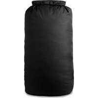 Savotta Rolltop Stuffsack, 500D, 80L