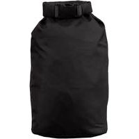 Savotta Rolltop Stuffsack 210D 5L