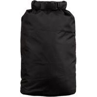 Savotta Rolltop Stuffsack 210D 10L