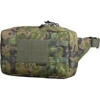 Savotta Askare M05 Hip Pack