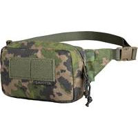 Savotta Kukkaro M05 Hip Pack