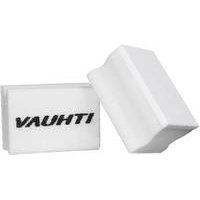 Vauhti Synthetic Cork with Felt